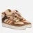 adidas Originals