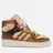adidas Originals