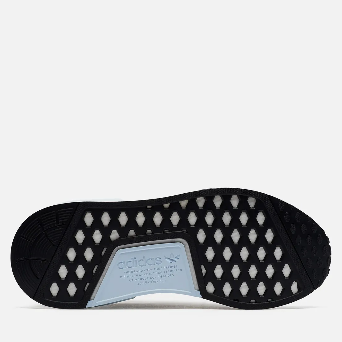 adidas Originals Кроссовки x Star Wars NMD R1 V2