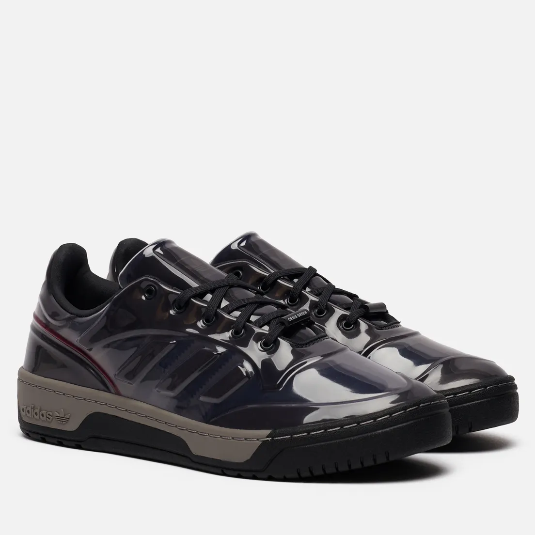 adidas Originals Кроссовки x Craig Green Rivalry Polta AKH III