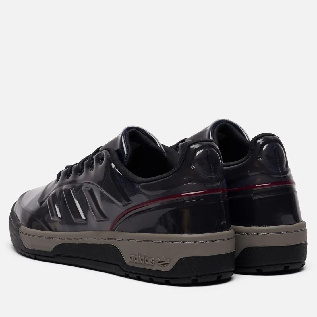 adidas Originals Кроссовки x Craig Green Rivalry Polta AKH III