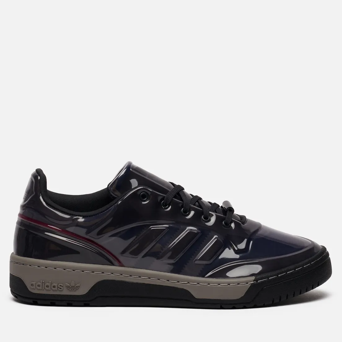 adidas Originals Кроссовки x Craig Green Rivalry Polta AKH III
