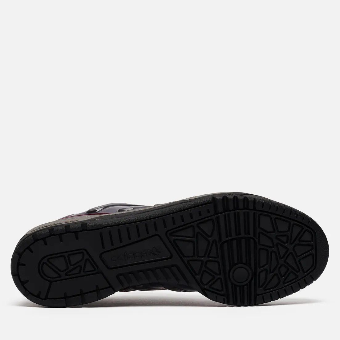 adidas Originals Кроссовки x Craig Green Rivalry Polta AKH III