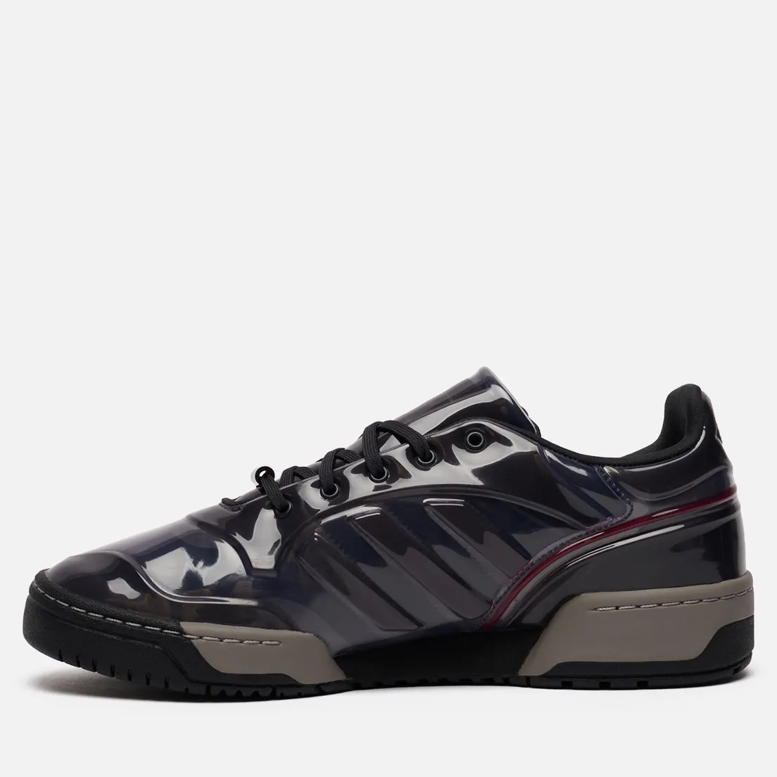 adidas Originals Кроссовки x Craig Green Rivalry Polta AKH III