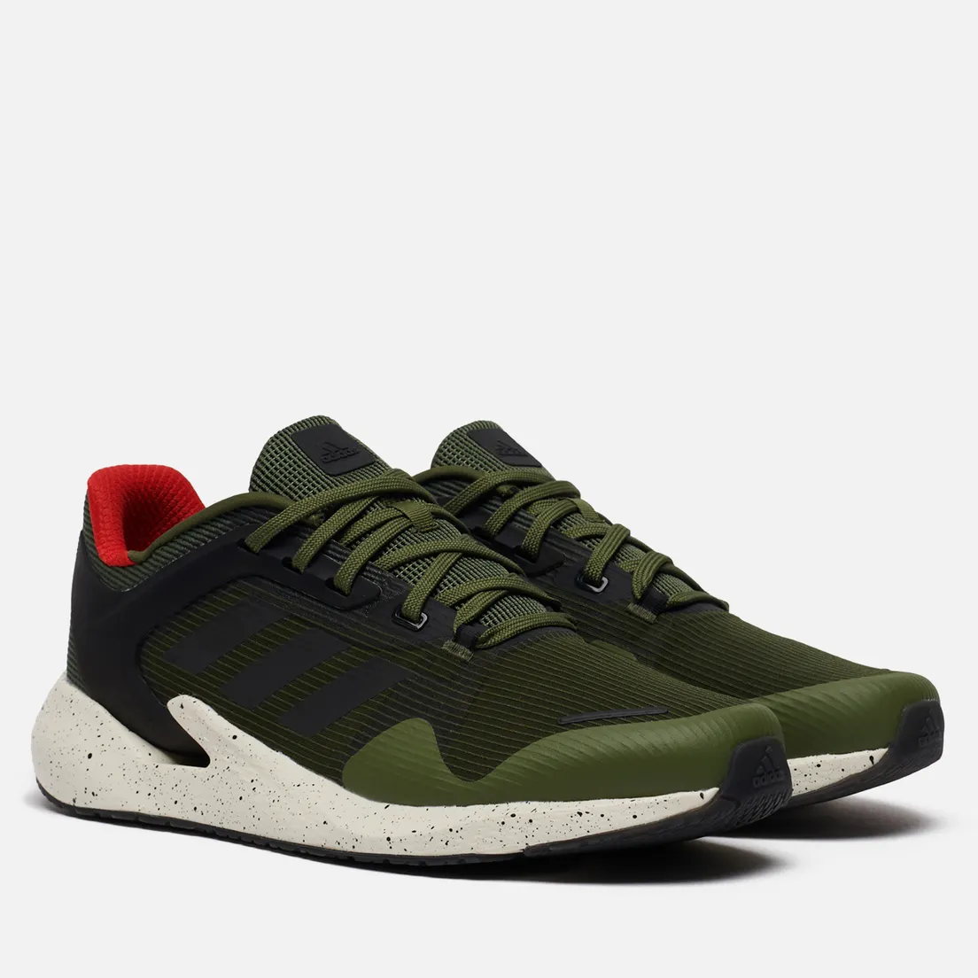 adidas Performance Мужские кроссовки Alphatorsion