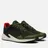 adidas Performance
