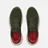 adidas Performance