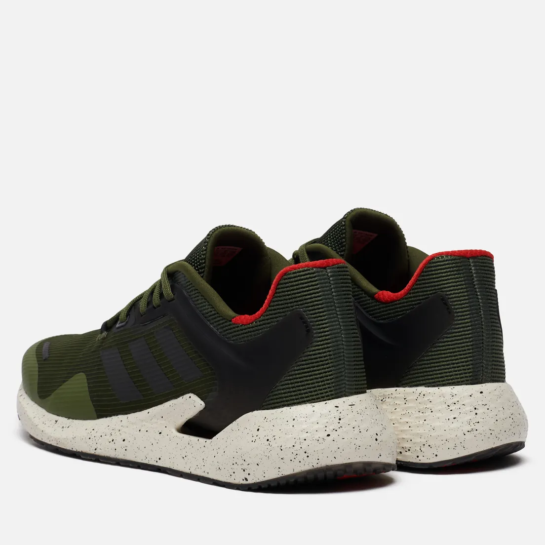 adidas Performance Мужские кроссовки Alphatorsion