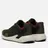 adidas Performance