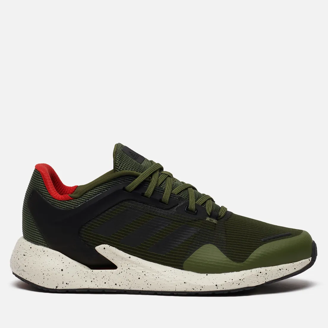 adidas Performance Мужские кроссовки Alphatorsion