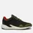 adidas Performance