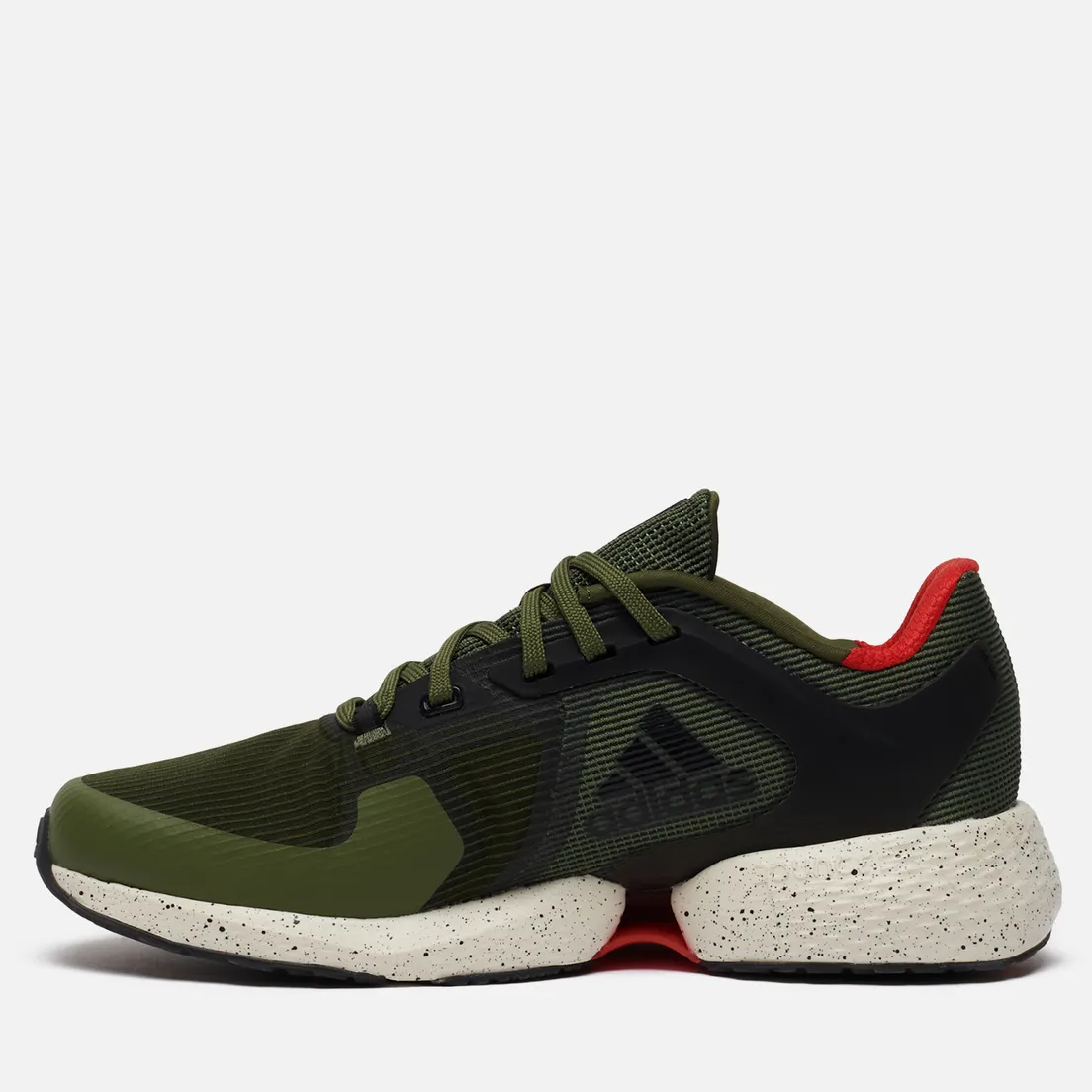 adidas Performance Мужские кроссовки Alphatorsion