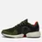 adidas Performance