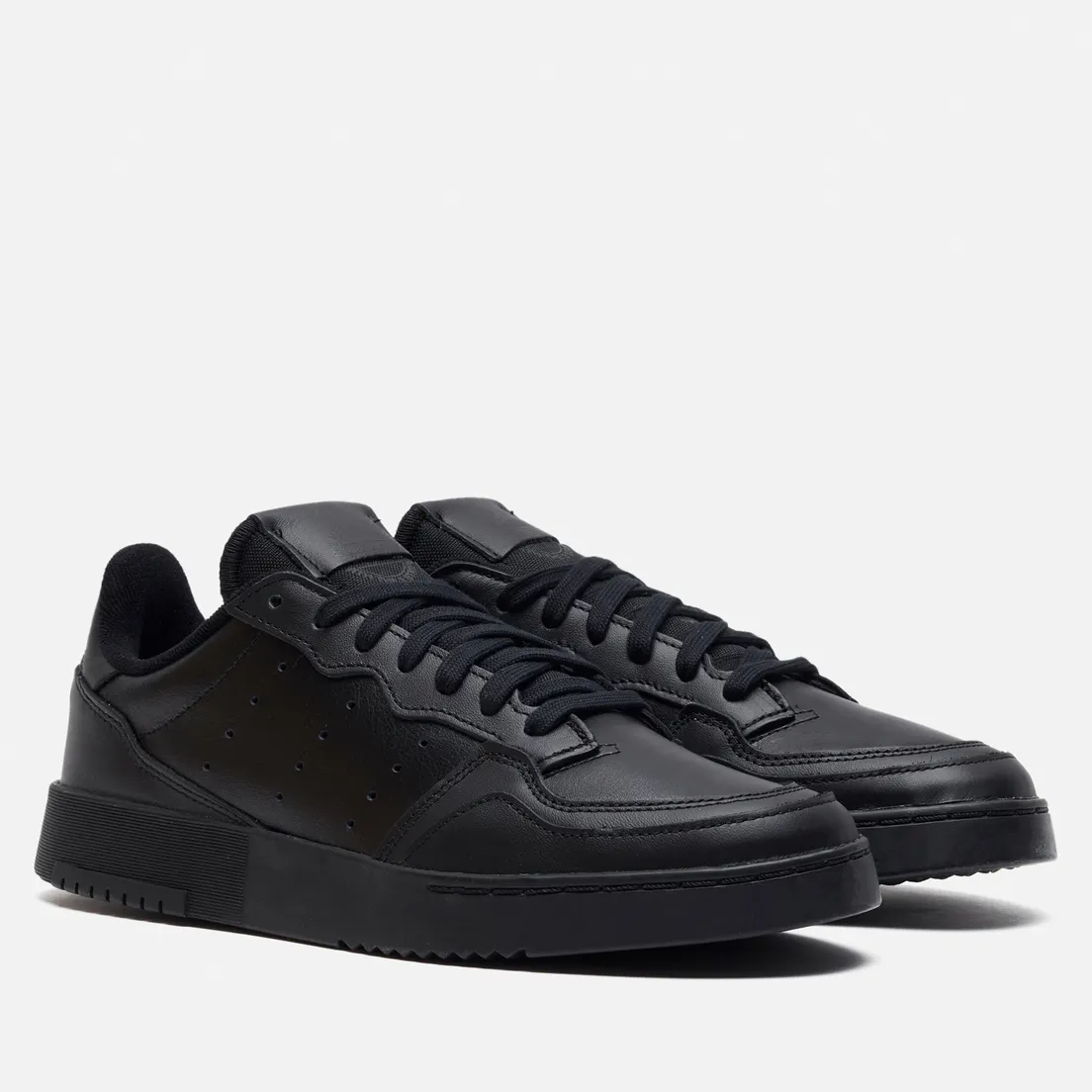 adidas Originals Мужские кроссовки Supercourt