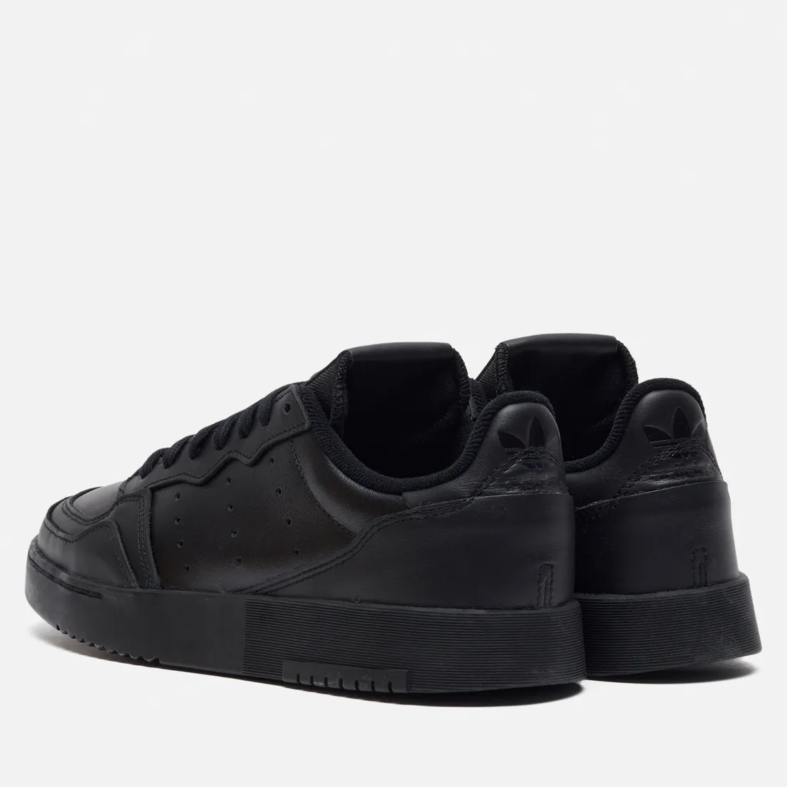 adidas Originals Мужские кроссовки Supercourt