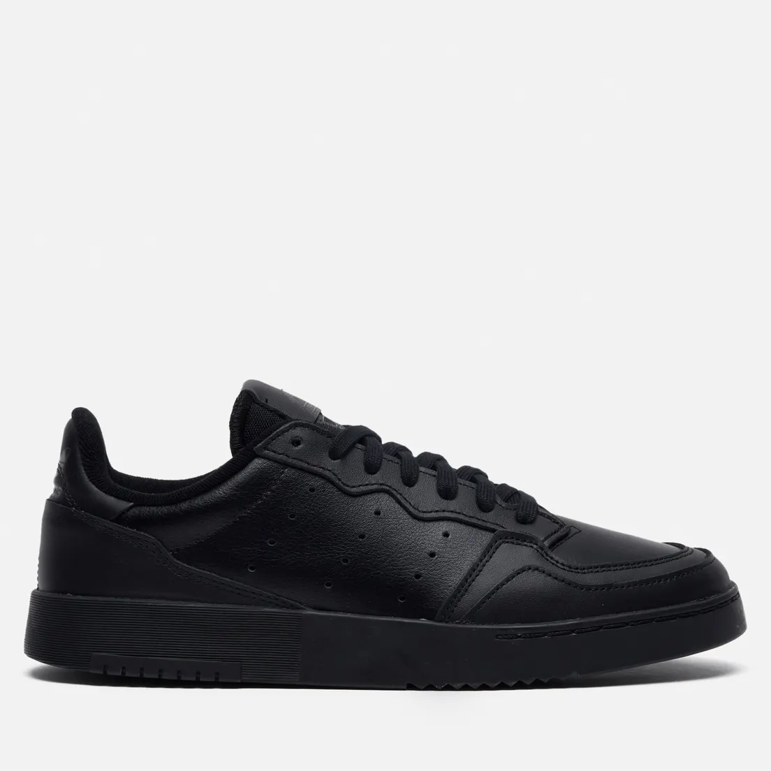 adidas Originals Мужские кроссовки Supercourt