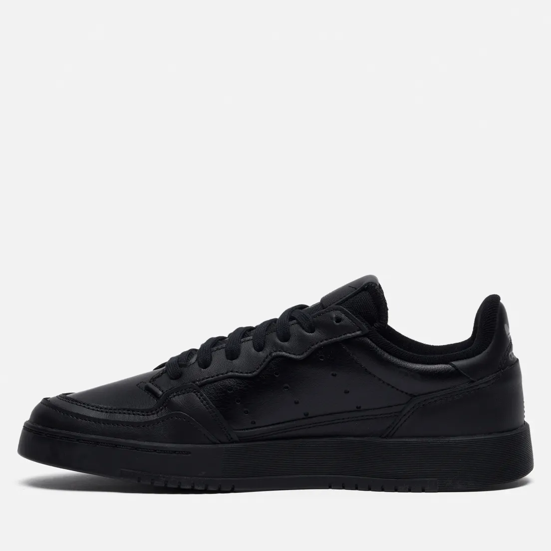 adidas Originals Мужские кроссовки Supercourt