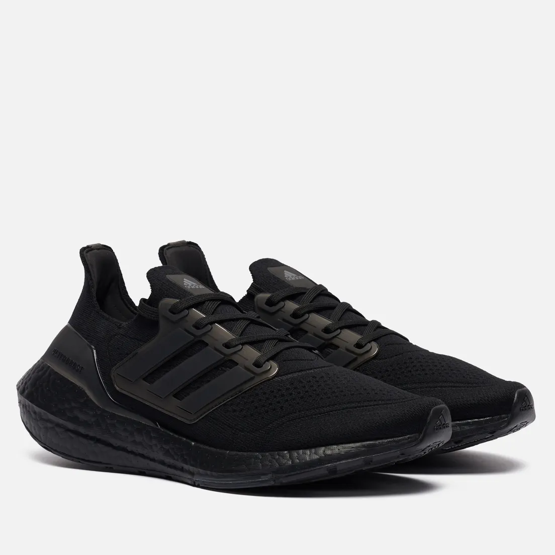 adidas Performance Мужские кроссовки Ultra Boost 21