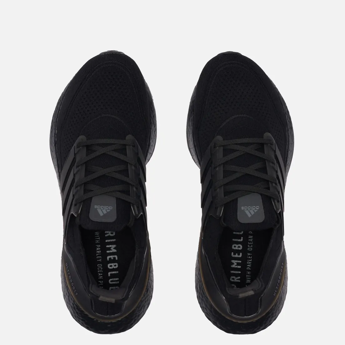 adidas Performance Мужские кроссовки Ultra Boost 21