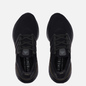 Мужские кроссовки adidas Performance Ultra Boost 21 Core Black/Core Black/Core Black фото - 1