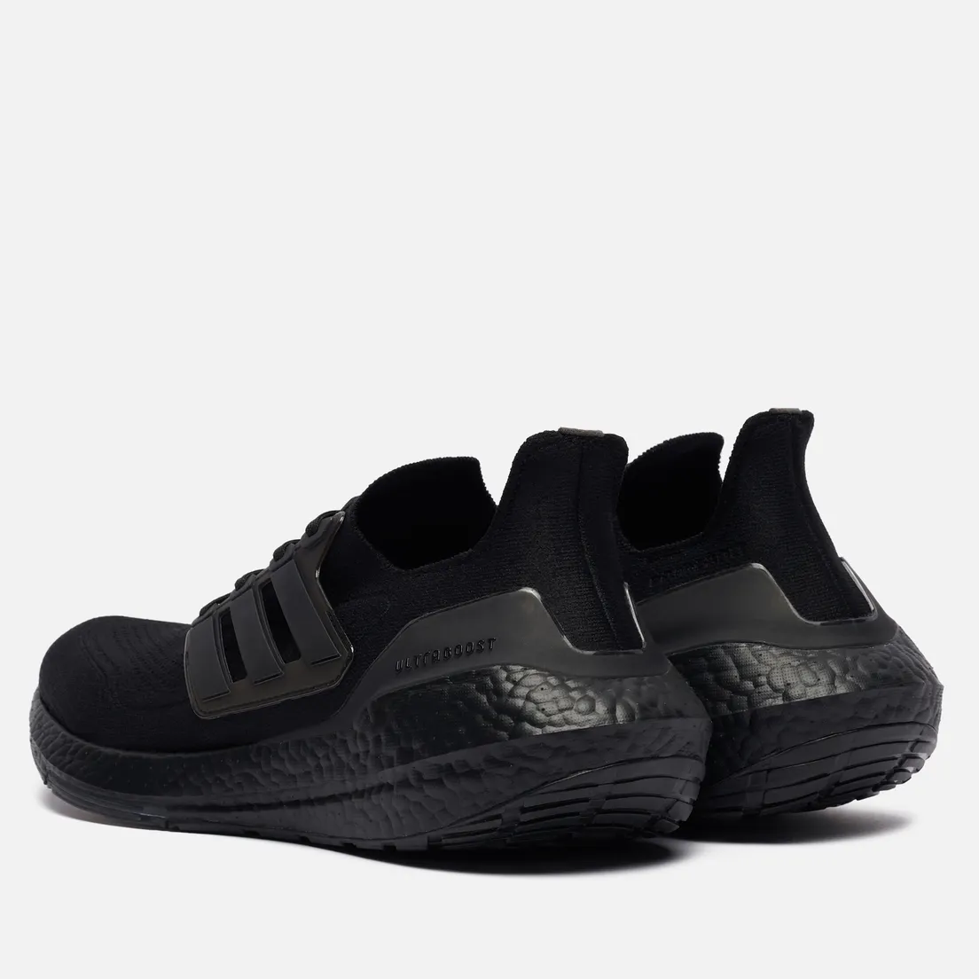 adidas Performance Мужские кроссовки Ultra Boost 21