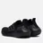 adidas Performance