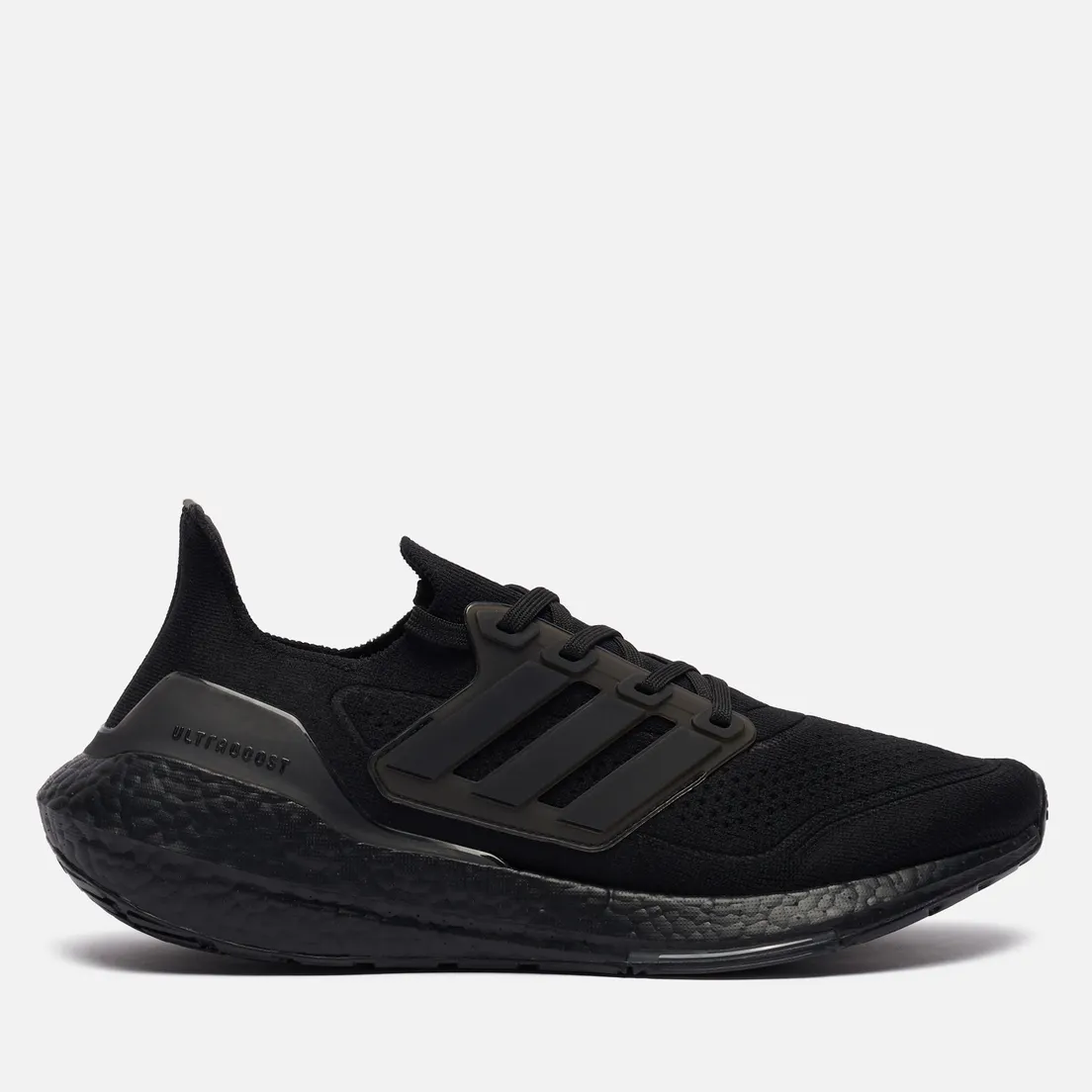 adidas Performance Мужские кроссовки Ultra Boost 21