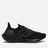 adidas Performance