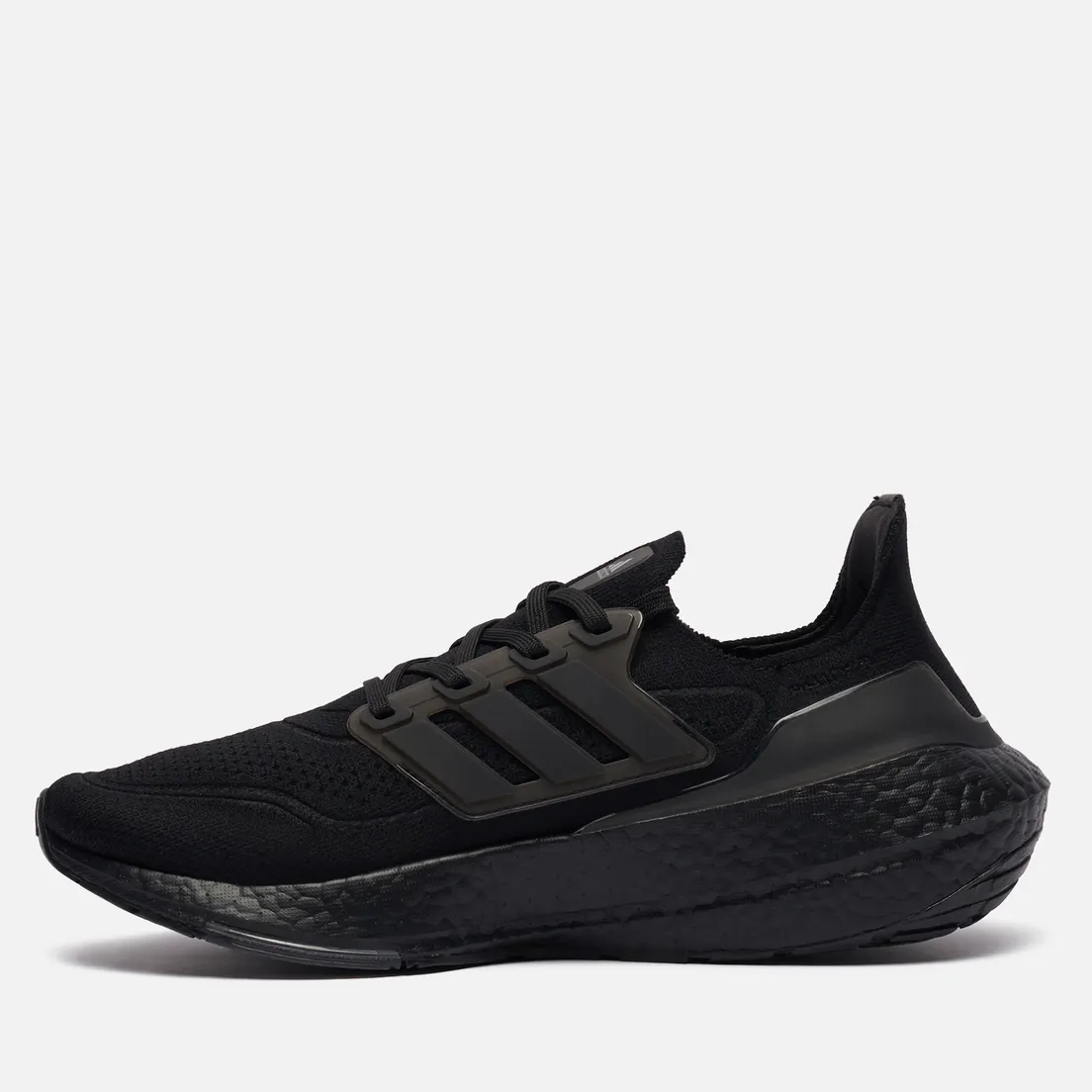adidas Performance Мужские кроссовки Ultra Boost 21