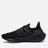 adidas Performance