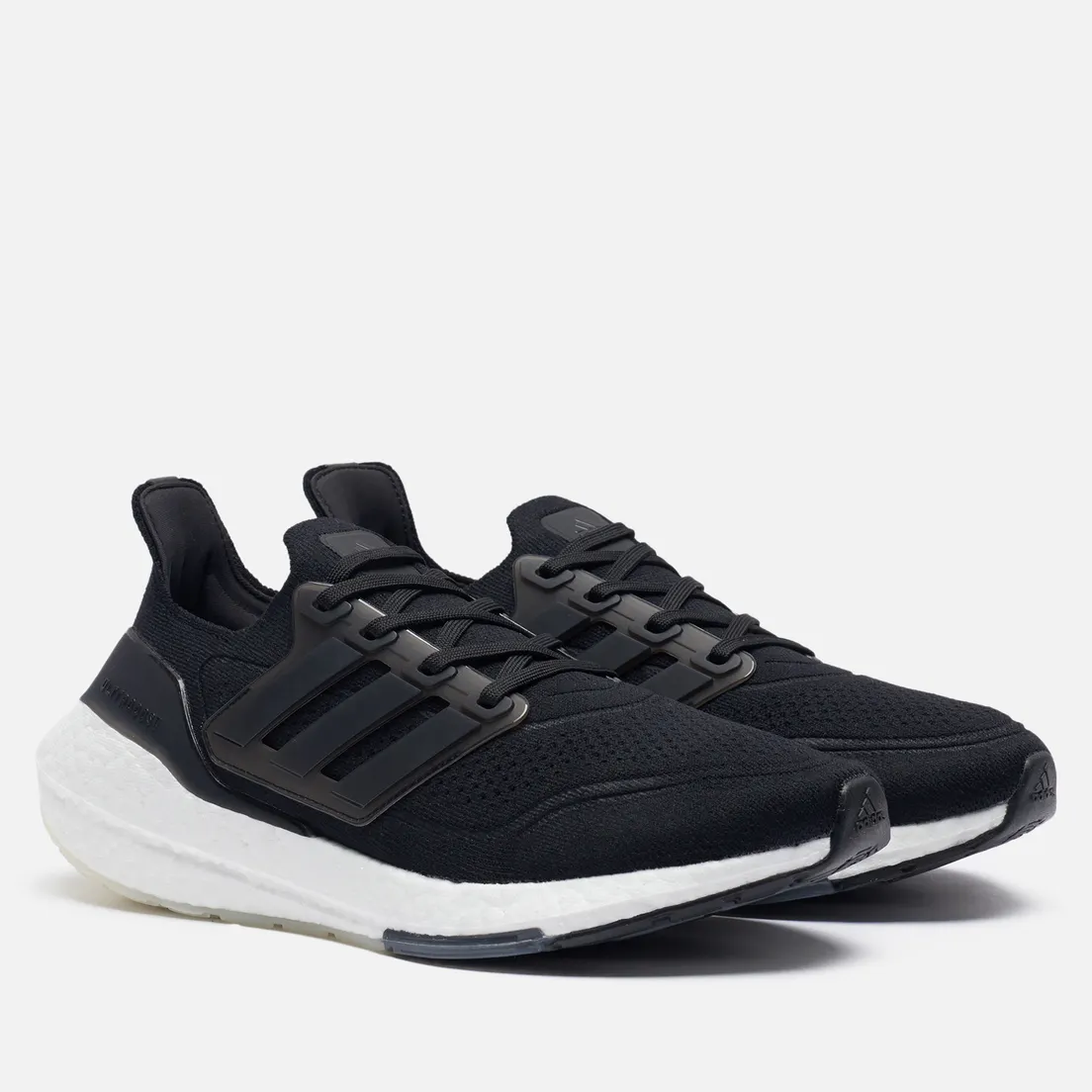 adidas Performance Мужские кроссовки Ultra Boost 21