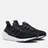adidas Performance