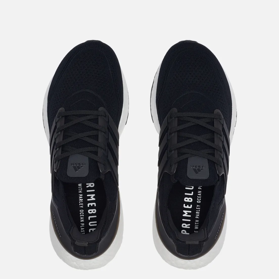 adidas Performance Мужские кроссовки Ultra Boost 21