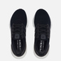 Мужские кроссовки adidas Performance Ultra Boost 21 Core Black/Core Black/Grey Four фото - 1