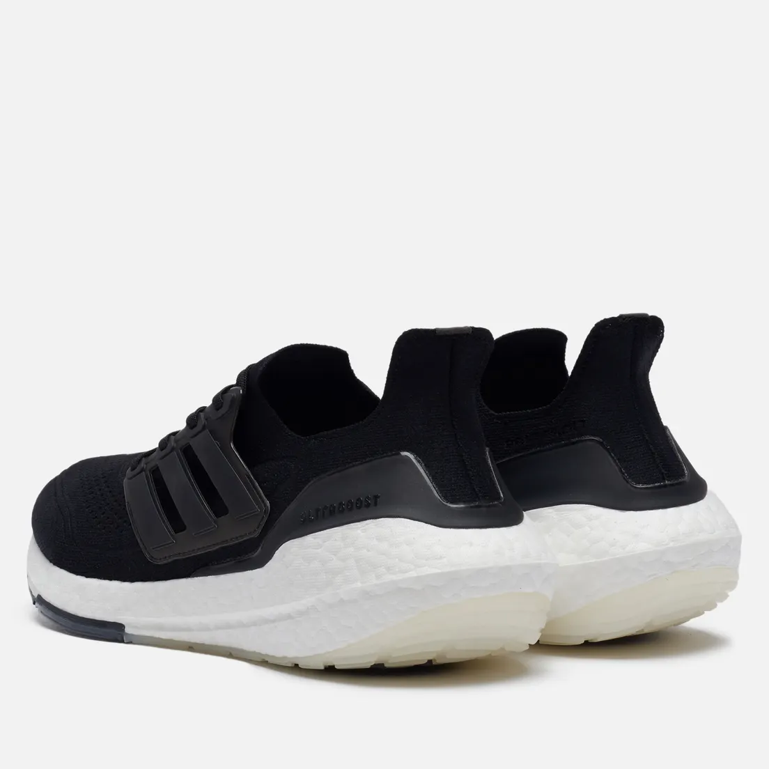adidas Performance Мужские кроссовки Ultra Boost 21