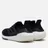 adidas Performance