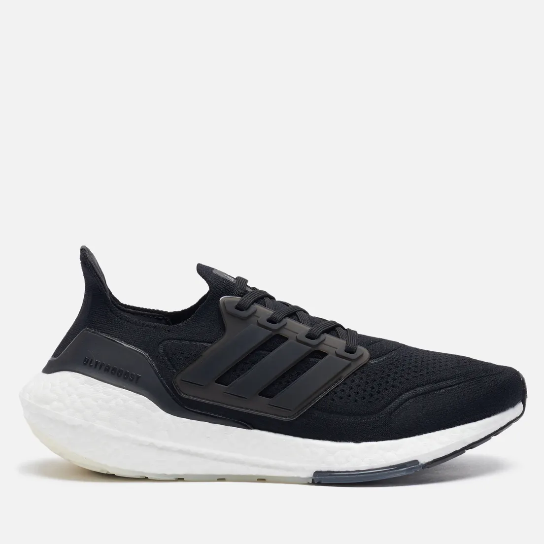 adidas Performance Мужские кроссовки Ultra Boost 21