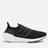 adidas Performance