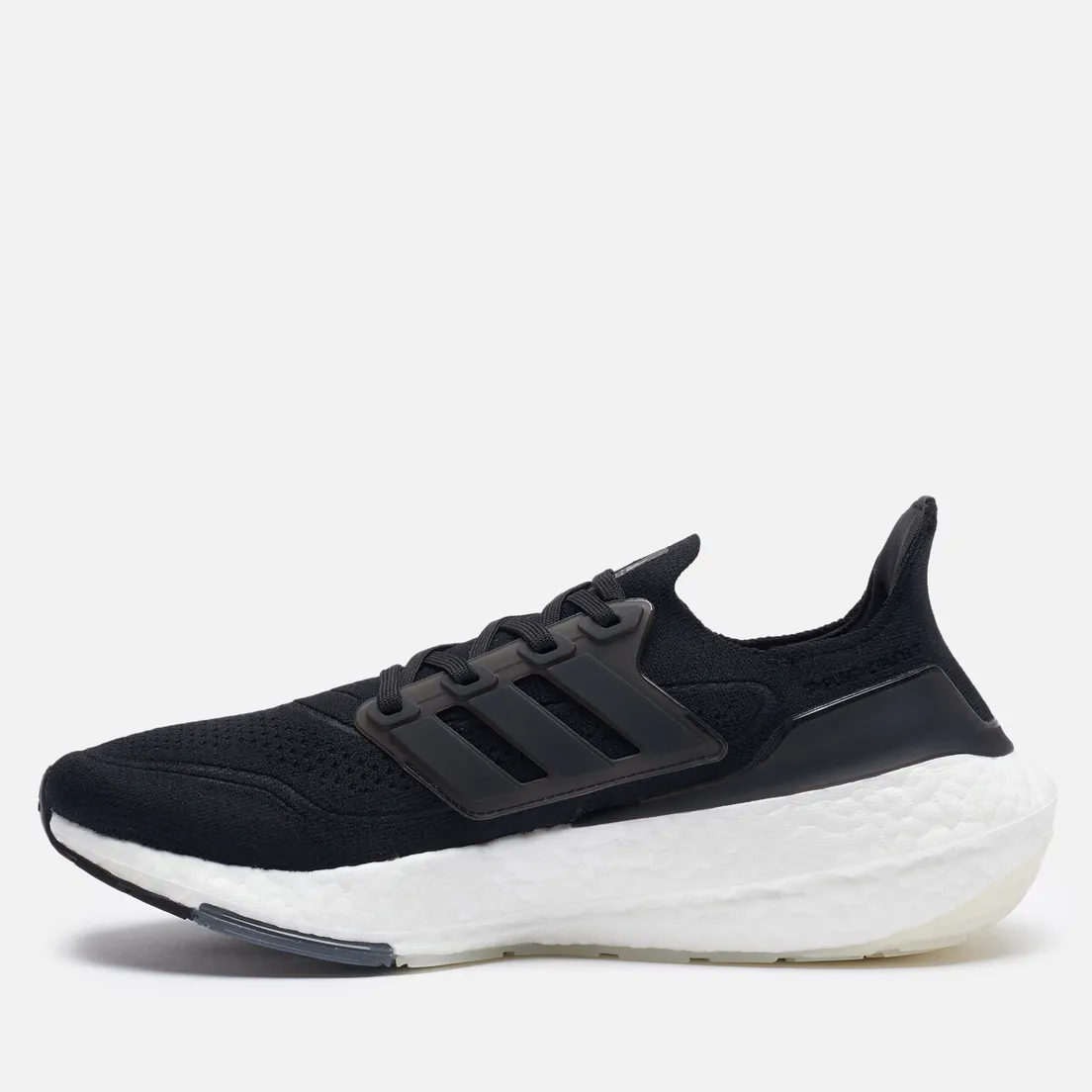 adidas Performance Мужские кроссовки Ultra Boost 21