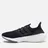 adidas Performance