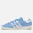 adidas Originals