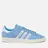 adidas Originals