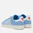 adidas Originals