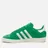 adidas Originals