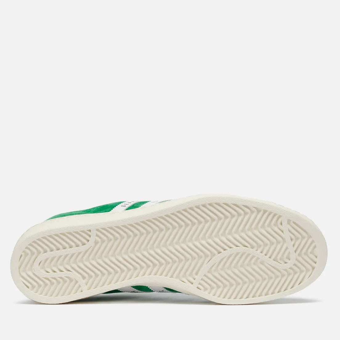 adidas Originals Кроссовки x Human Made Campus