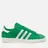 adidas Originals