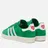 adidas Originals
