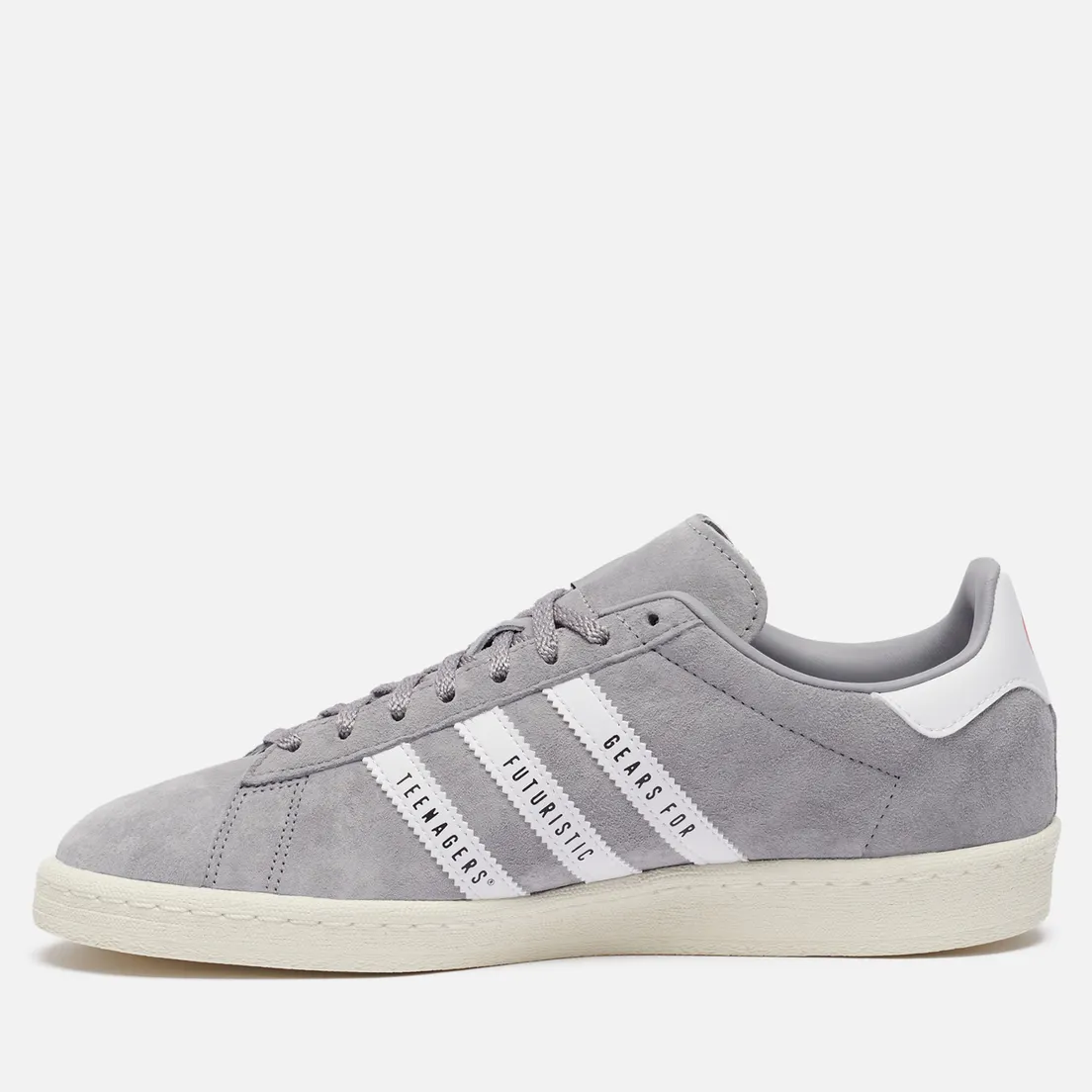 adidas Originals Кроссовки x Human Made Campus