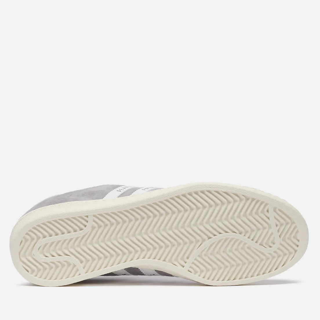 adidas Originals Кроссовки x Human Made Campus