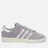 adidas Originals